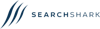 Search Shark Logo