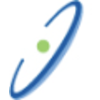 Search Technology Logo