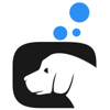SearchLab Digital Logo