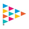 SearchNative Pvt. Ltd. Logo
