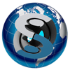 Searchorb Marketing Logo