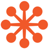 SearchPro Systems Logo