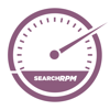 SearchRPM Logo