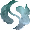 Seaside Staffing LLC Logo