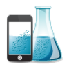 Seattle App Lab Logo
