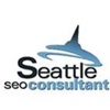 Seattle Seo Consultant Logo