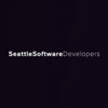 Seattle Software Developers Logo