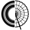 Seattle Video Productions Logo