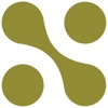 Seattle Web Group Logo