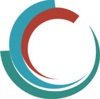 Secon Cyber Security Logo
