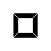 second space Logo