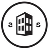 Second Story Logo