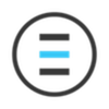 Second Story Real Estate Management Logo
