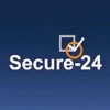 NTT Logo