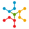 Securolytics Logo