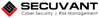 Secuvant Security Logo