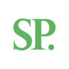 Sedley Place Logo