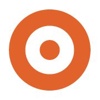 See Think Do Logo
