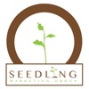 Seedling Marketing Group LLC Logo