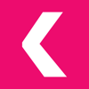 SEEK Advertising Logo