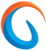 Seelogics Inc Logo