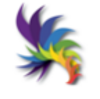 Seepath Solutions Logo