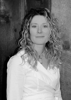 Sefra Maples Interior Design + Consulting Logo