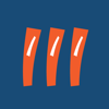 Segue Technologies Logo