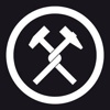 Selam X Logo