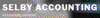 Selby Accounting Service Logo
