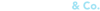 Selby Watson & Co Logo