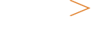 Select Logo