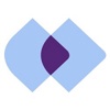 Selectiva Enlaces Humanos Logo