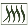 Seligson Properties Logo