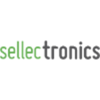 Sellectronics Ltd. Logo