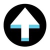 Sellmor Logo