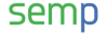 Sem Sector Online Marketing Logo