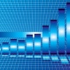 Semantic Advantage Logo