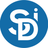 SemiDot Infotech Logo