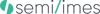 semilimes Logo
