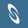 Semler Brossy Consulting Group Logo