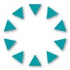 SENDENKAIGI Logo