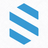 Seno Logo