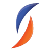 Sensiple Logo