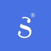 Sensorial Logo