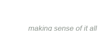 Sentient UK Logo