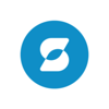 Sentinel Software Ltd Logo