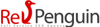 SEO Agency Mumbai Logo