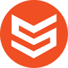 Shane Media DMA Logo
