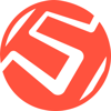 SEO-Focus Logo